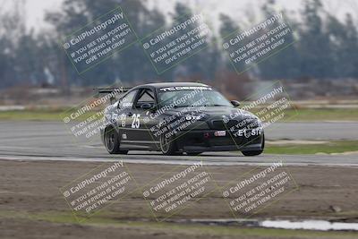 media/Jan-13-2024-CalClub SCCA (Sat) [[179f4822a7]]/Group 3/Sunset (Race)/